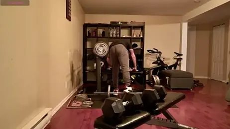 JayXCee_Official webcam model stream image