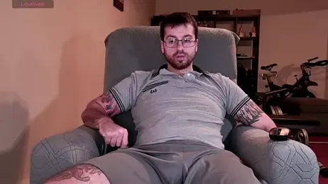 JayXCee_Official webcam model stream image