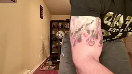 JayXCee_Official webcam model stream image