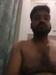 Rajveer-mehla webcam stripchat model stream image