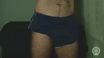 SPQM463 webcam model stream image