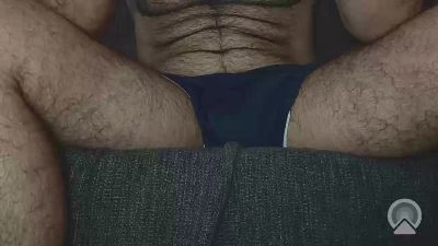 SPQM463 webcam model stream image