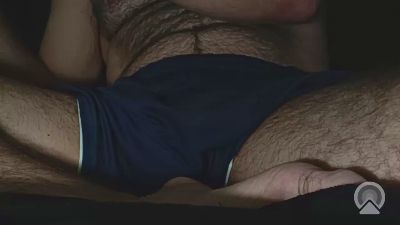 SPQM463 webcam model stream image