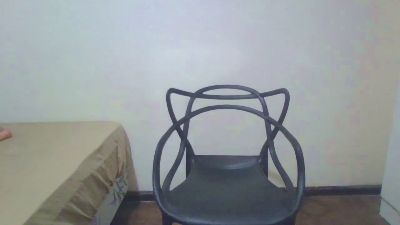 jazmin_2025 webcam model stream image