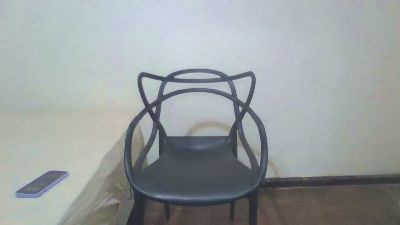 jazmin_2025 webcam model stream image