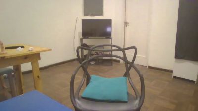 jazmin_2025 webcam model stream image