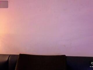 Chloe Monroeee webcam flirt4free model stream image