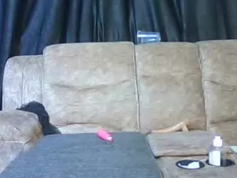 assybunny webcam model stream image