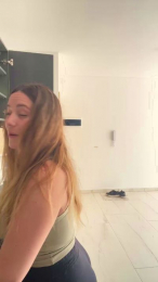 Naass7 webcam model stream image