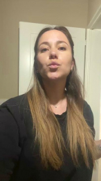 Naass7 webcam model stream image