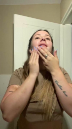 Naass7 webcam model stream image