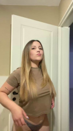 Naass7 webcam model stream image