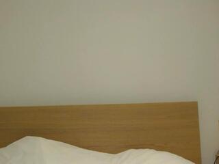 Sherri webcam flirt4free model stream image