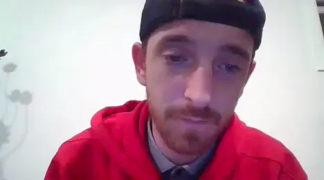 PocoLoco420 webcam model stream image