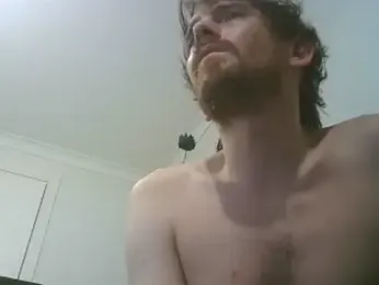 PocoLoco420 webcam stripchat model stream image