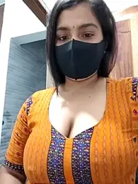 Ritusri_Dotta webcam model stream image