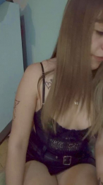 Chinitagalvan webcam model stream image