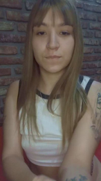 Chinitagalvan webcam model stream image