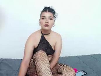 darling_and_dante webcam model stream image