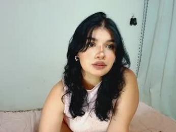 darling_and_dante webcam chaturbate model stream image