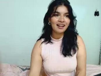 darling_and_dante webcam model stream image