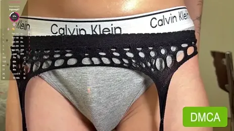 JuliaPierce webcam model stream image