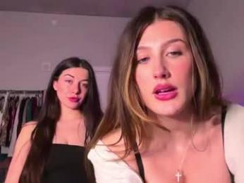 briadominick webcam model stream image