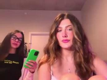 briadominick webcam model stream image