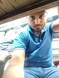 lil_saintdeath webcam stripchat model stream image