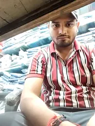 lil_saintdeath webcam model stream image