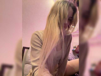 BregAf1 webcam model stream image