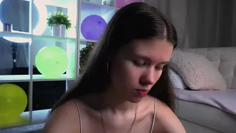 WiloneBoardley webcam model stream image