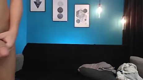 GodsOfEgypt_ webcam model stream image