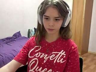 otilialingerfelter webcam model stream image