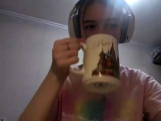 otilialingerfelter webcam camsoda model stream image