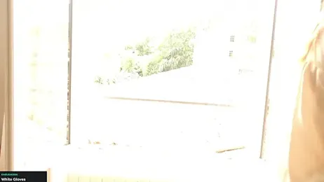 9Calliope webcam model stream image