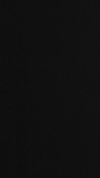 BabiWife webcam model stream image