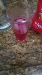 BabiWife webcam model stream image