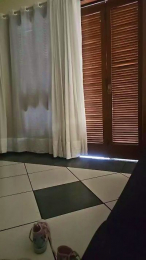 BabiWife webcam model stream image