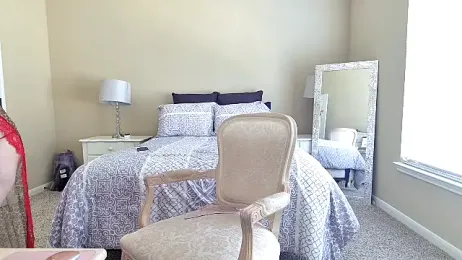 HotTxGilfMaggie webcam model stream image