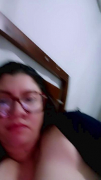 nathalysweet1 webcam model stream image