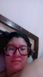 nathalysweet1 webcam model stream image