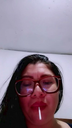 nathalysweet1 webcam model stream image