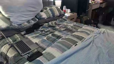 JetBluXXX webcam model stream image