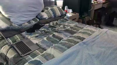 JetBluXXX webcam model stream image