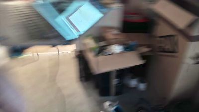 JetBluXXX webcam model stream image