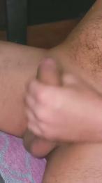 Pinguino08 webcam cam4 model stream image