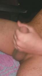 Pinguino08 webcam model stream image