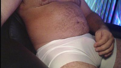 Jdcfnmhard webcam model stream image