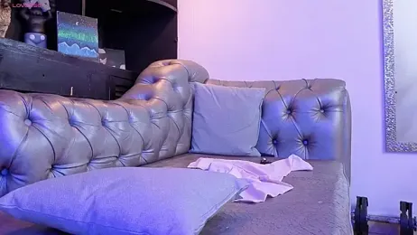 axel_tone webcam model stream image